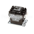 00-087713-101-2 Compatible Hobart Contactor, 3P, 30A/Aux Sw