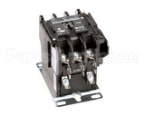 00-087713-101-2 Hobart Contactor,3P,30A/Aux Sw