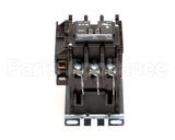 00-087713-101-2 Hobart Contactor,3P,30A/Aux Sw