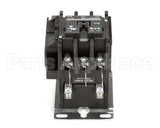 00-087713-102-1 Hobart Contactor,3P,30A/Aux Sw