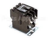 00-087713-104-1 Hobart Contactor,30Amp,3Pole