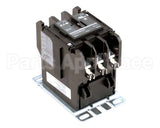 00-087713-104-1 Hobart Contactor,30Amp,3Pole