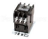 00-087713-104-1 Hobart Contactor,30Amp,3Pole