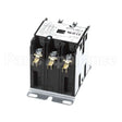 00-087713-107-4 Compatible Hobart Contactor, 3-P, 30A/Aux Sw