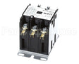 00-087713-107-4 Hobart Contactor,3-P,30A/Aux Sw