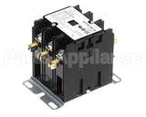 00-087713-107-4 Hobart Contactor,3-P,30A/Aux Sw