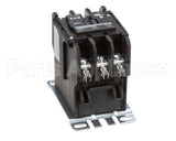 00-087713-108-1 Hobart Contactor,25Amp 3Pole
