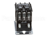 00-087713-108-1 Hobart Contactor,25Amp 3Pole