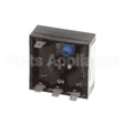 00-087714-00036 Compatible Hobart Relay, Time Delay