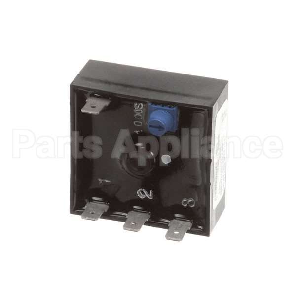 00-087714-00036 Compatible Hobart Relay, Time Delay