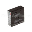 00-087714-031-1 Compatible Midwest Appliance Parts Time Delay Relay