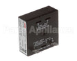 00-087714-031-1 Hobart Time Delay Relay