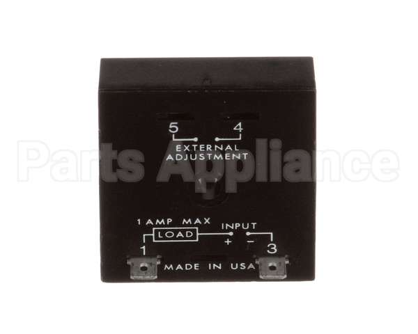 00-087714-031-1 Hobart Time Delay Relay