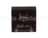 00-087714-031-1 Hobart Time Delay Relay