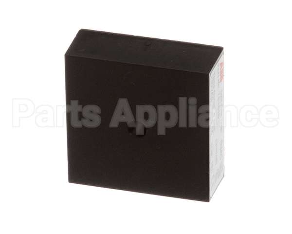 00-087714-031-1 Hobart Time Delay Relay