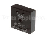 00-087714-031-1 Hobart Time Delay Relay