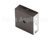 00-087714-035-5 Hobart Timer, Relay