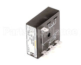 00-087714-035-5 Hobart Timer, Relay