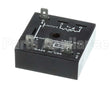 00-087714-039-5 Hobart Timer,Relay (115 Vac)