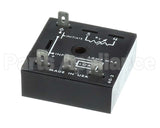 00-087714-039-5 Hobart Timer,Relay (115 Vac)