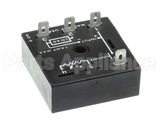 00-087714-039-5 Hobart Timer,Relay (115 Vac)