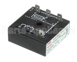 00-087714-039-5 Hobart Timer,Relay (115 Vac)