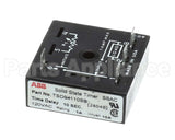 00-087714-039-5 Hobart Timer,Relay (115 Vac)