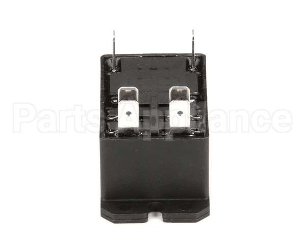00-087714-042-5 Hobart Relay,2 Pole, 30Amp, 24Vdc
