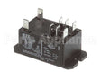 00-087714-046-1 Hobart Relay,2 Pole (30 Amp)