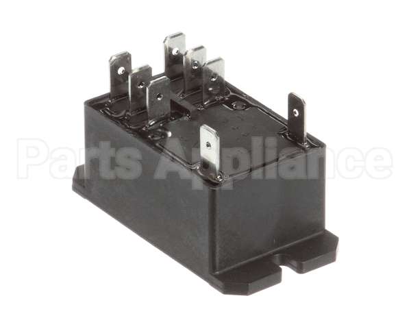 00-087714-046-1 Hobart Relay,2 Pole (30 Amp)