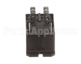 00-087714-046-1 Hobart Relay,2 Pole (30 Amp)