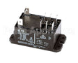 00-087714-046-2 Hobart Relay,2 Pols (30 Amp)