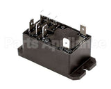 00-087714-046-2 Hobart Relay,2 Pols (30 Amp)