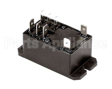 00-087714-046-2 Hobart Relay,2 Pols (30 Amp)