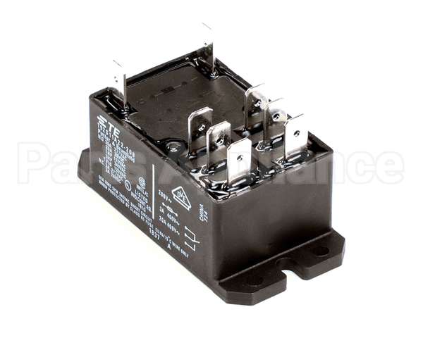 00-087714-046-2 Hobart Relay,2 Pols (30 Amp)