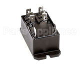 00-087714-046-2 Hobart Relay,2 Pols (30 Amp)