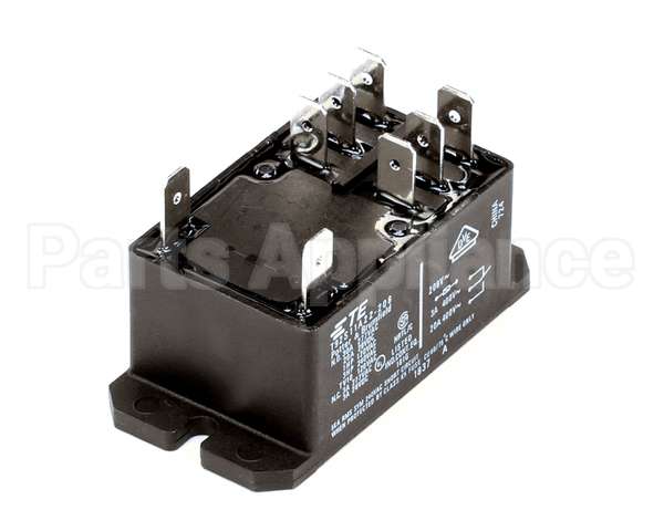 00-087714-046-2 Hobart Relay,2 Pols (30 Amp)