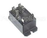 00-087714-046-3 Hobart Relay,2 Pole (30 Amp)
