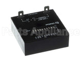 00-087714-049-1 Hobart Timer,Solid State