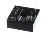 00-087714-049-1 Hobart Timer,Solid State