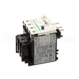 00-088196-017-1 Compatible Hobart Relay, Overload