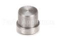 00-088417 Hobart Drive Stud