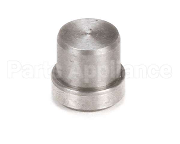 00-088417 Hobart Drive Stud