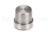 00-088417 Hobart Drive Stud