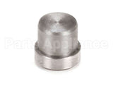 00-088417 Hobart Drive Stud