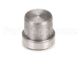 00-088417 Hobart Drive Stud