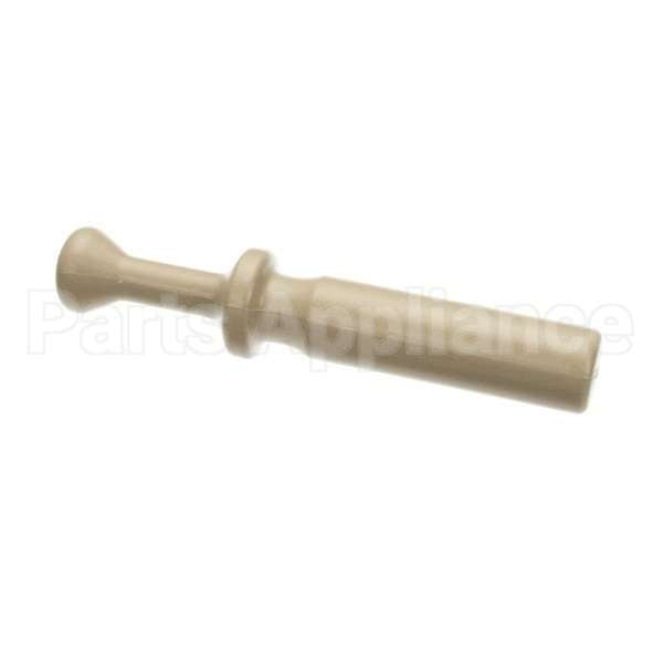 00-089272-00008 Compatible Midwest Appliance Parts Feed Stomper