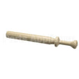 00-089272-00018 Compatible Midwest Appliance Parts Feed Stomper