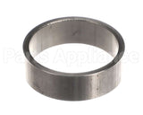 00-089367 Hobart Sleeve Spacing