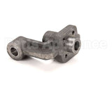 00-089684 Hobart Hand Wheel Bracket